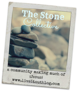 the stone collective logo 2