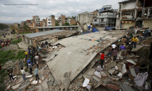 nepal_earthquake_donation_header_764x460